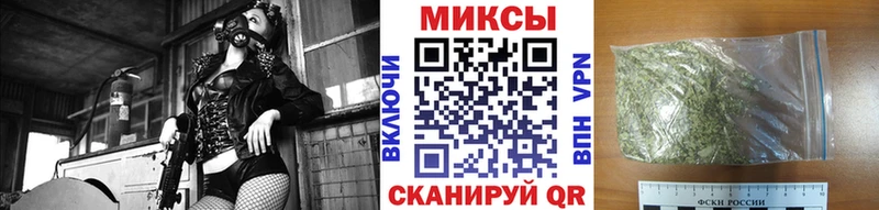 Бутират BDO 33%  Щигры 