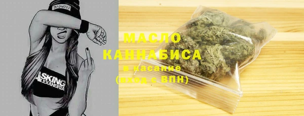 МДПВ Покачи