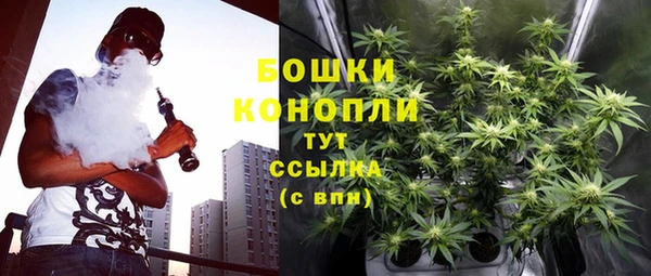 МДПВ Покачи