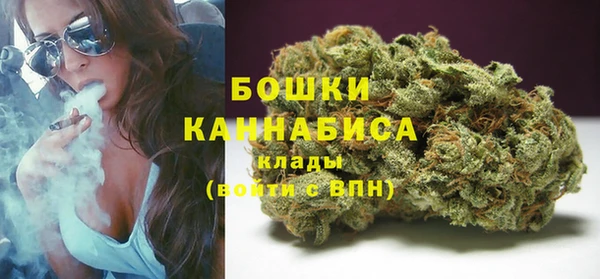 МДПВ Покачи