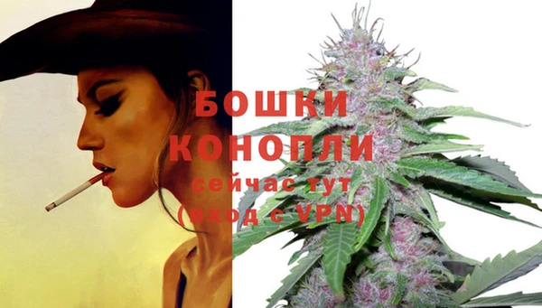 МДПВ Покачи